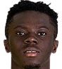 https://img.longzhuzhiboq.com.cn/img/football/player/12ddb8dffd08f06f749eb8300be38aa7.png