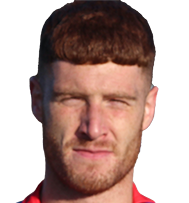 https://img.longzhuzhiboq.com.cn/img/football/player/12de4f7945b1e0b3763e30643d9dd94e.png