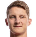 https://img.longzhuzhiboq.com.cn/img/football/player/12dfdf180e5e2d4d1b7c87906173fb38.png