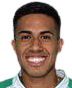 https://img.longzhuzhiboq.com.cn/img/football/player/12eaf0e1dd7939264be3a92cda4a296d.png