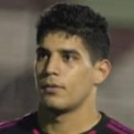 https://img.longzhuzhiboq.com.cn/img/football/player/12ed09324e29eb7d7969db821d7f3b0b.png
