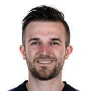 https://img.longzhuzhiboq.com.cn/img/football/player/12ed8c95122f3f45233d08e8c3dde09a.jpg