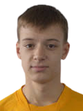 https://img.longzhuzhiboq.com.cn/img/football/player/12f09bbfdcf6c86a703655091c38d646.png