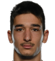https://img.longzhuzhiboq.com.cn/img/football/player/12f4deca6445cd2f107cde1032f7e75e.png