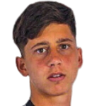 https://img.longzhuzhiboq.com.cn/img/football/player/12f654a088057e0f4e99d44295092072.png