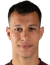 https://img.longzhuzhiboq.com.cn/img/football/player/12f7ef02ef6f11bfb0c429a8c7384d0a.png