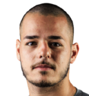 https://img.longzhuzhiboq.com.cn/img/football/player/1300eb8d20bb9d23d34d7a4977cf416e.png