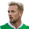 https://img.longzhuzhiboq.com.cn/img/football/player/13060dac60ae47970085bf8d14957ab8.png