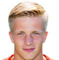 https://img.longzhuzhiboq.com.cn/img/football/player/13096ba0e2e0183606049ffe3ddaaf7d.png