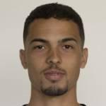 https://img.longzhuzhiboq.com.cn/img/football/player/130c654b08cd1d7c77bec7dfc17670e2.png