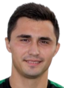 https://img.longzhuzhiboq.com.cn/img/football/player/13113aa56c10101aa6213e2332edb71e.png