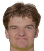 https://img.longzhuzhiboq.com.cn/img/football/player/1311566e57e872c77670a178f7252805.png