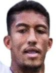 https://img.longzhuzhiboq.com.cn/img/football/player/1313f42567f3084c1e8fed834fe51c3c.png