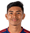 https://img.longzhuzhiboq.com.cn/img/football/player/13149ca7fee200cf360a578182a67e36.png