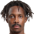 https://img.longzhuzhiboq.com.cn/img/football/player/1316ae4ea79bbd29dba672e92500c052.png