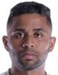 https://img.longzhuzhiboq.com.cn/img/football/player/131910e0c6e1347c17ddd1b649b2ca8c.png