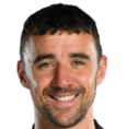 https://img.longzhuzhiboq.com.cn/img/football/player/131c5cb0b46f0fda369b653ef0786ad2.png