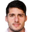 https://img.longzhuzhiboq.com.cn/img/football/player/131c6bc0c3238e580afbbcea63bec55d.png