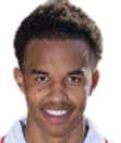 https://img.longzhuzhiboq.com.cn/img/football/player/131deecfe023154fd8caf3173e1f48b1.png
