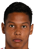 https://img.longzhuzhiboq.com.cn/img/football/player/132089e4a8b3dd52766136c8364c551f.png