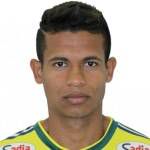 https://img.longzhuzhiboq.com.cn/img/football/player/1322c8e9518ae07d530fea79bf19bba4.png