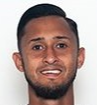 https://img.longzhuzhiboq.com.cn/img/football/player/1324e78eecff3be733c6a5f0e184c9d2.jpg