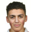 https://img.longzhuzhiboq.com.cn/img/football/player/1326a5f98356d15cb6d03ba7ce239dba.jpg
