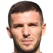 https://img.longzhuzhiboq.com.cn/img/football/player/132767e18a009ca63a075a14c18390b7.png