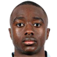 https://img.longzhuzhiboq.com.cn/img/football/player/1327ffa472b1e47765feeed9d507335e.png