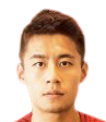 https://img.longzhuzhiboq.com.cn/img/football/player/132a97aaaba5766ee32e7cd3af0460bf.png