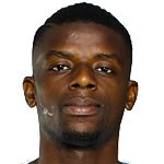 https://img.longzhuzhiboq.com.cn/img/football/player/132acfea459b4d5f9e104f5f65123cf7.jpg