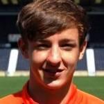 https://img.longzhuzhiboq.com.cn/img/football/player/132bf502d2f68f960091736b9a3c5c08.png