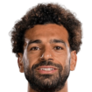 https://img.longzhuzhiboq.com.cn/img/football/player/132e6334d8236eeb2b6347d628fbb676.png