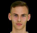 https://img.longzhuzhiboq.com.cn/img/football/player/132f9864180f4e6b02cd32fbca9507c6.png