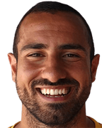 https://img.longzhuzhiboq.com.cn/img/football/player/1331934fbfe6f9178bac8abf1932b0b0.png
