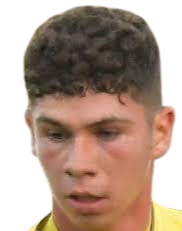 https://img.longzhuzhiboq.com.cn/img/football/player/1331b7dad0c415085f5edaef2f387d99.png