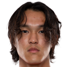 https://img.longzhuzhiboq.com.cn/img/football/player/1332110e7ea1cb8f6b2f00e01f48b40e.png