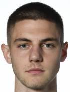 https://img.longzhuzhiboq.com.cn/img/football/player/13332dcd1cff69fd6d57cf2e524a970e.jpg