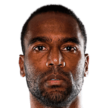 https://img.longzhuzhiboq.com.cn/img/football/player/1333a557e465b61df5bb007baa56bcd7.png