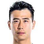 https://img.longzhuzhiboq.com.cn/img/football/player/133649f441ceb5cf307e528f9a49a6a8.png