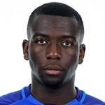 https://img.longzhuzhiboq.com.cn/img/football/player/13378f92b3788080e3bfec41b8515df0.png