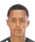 https://img.longzhuzhiboq.com.cn/img/football/player/1337d5dc44cb4bb1a96de897e953bc2d.png
