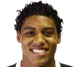 https://img.longzhuzhiboq.com.cn/img/football/player/1338639cf2805d3527e5aee6679d548c.png