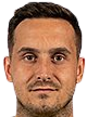 https://img.longzhuzhiboq.com.cn/img/football/player/1338e00f004a0ac76d269e64896db843.png