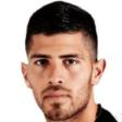 https://img.longzhuzhiboq.com.cn/img/football/player/133b08d20967b5ddadf8ac70213bc966.jpg