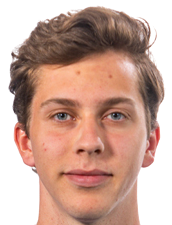 https://img.longzhuzhiboq.com.cn/img/football/player/133eafb4a12e41d0d00a3696debd865c.png