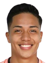 https://img.longzhuzhiboq.com.cn/img/football/player/133f5a181c635a5c4fb285fa040816ee.png