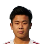 https://img.longzhuzhiboq.com.cn/img/football/player/1341e0630d29ce07b047c10ce775a29e.png