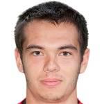 https://img.longzhuzhiboq.com.cn/img/football/player/1341f63bee79bc83dde10fc85e67263c.png