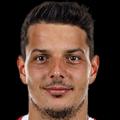 https://img.longzhuzhiboq.com.cn/img/football/player/13437fd6c9852bc657c8726c8af9a2be.png
